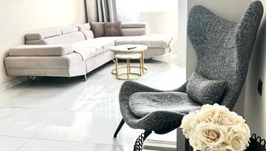 Presidential Sea View - Foto 5