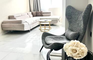 Presidential Sea View - Photo 5