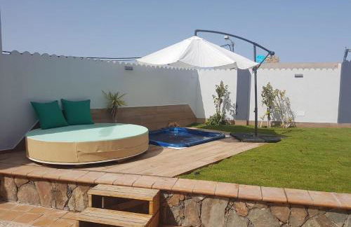 Villa Bea ii - Foto 43