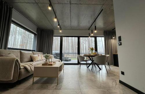 LEŚNA STODOŁA 2 - Foto 14