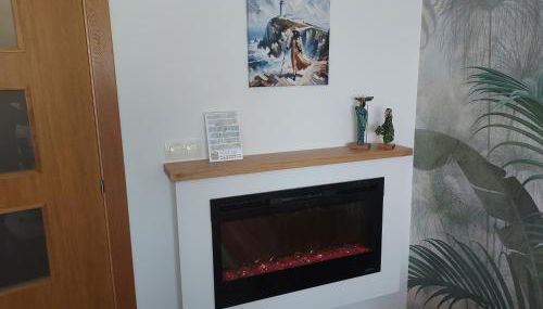 Apartamento Capricho Finisterre Playa - Foto 4