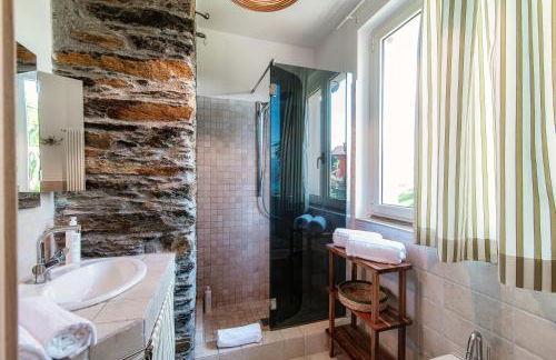 Lost In Paradise - by MyHomeInComo - Foto 34