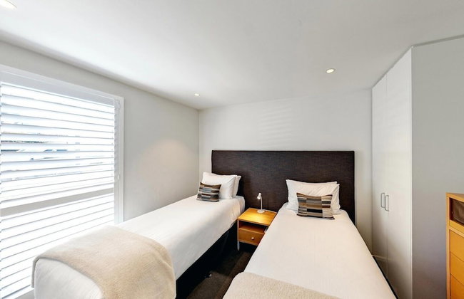 Blue Peaks Apartments - Photo 11