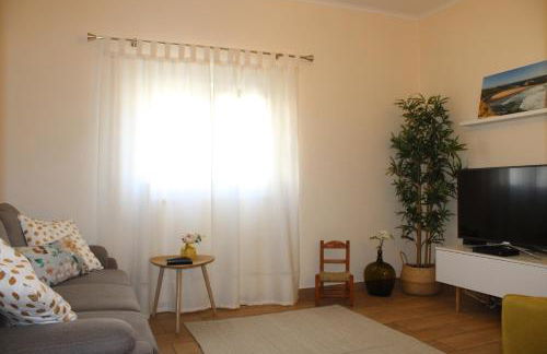 Casa dos Avós - Photo 21