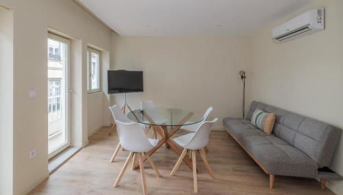 Urban Tales Barcelos II - Foto 5