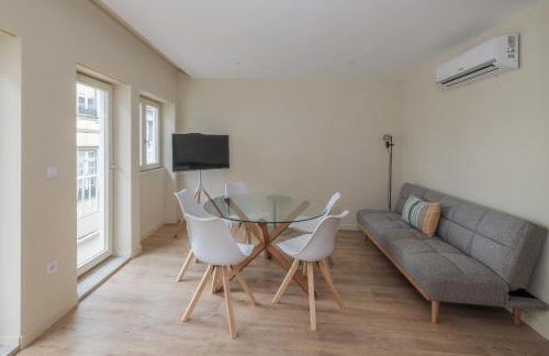 Urban Tales Barcelos II - Foto 5