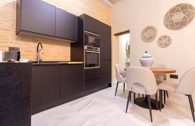 Genteel Home Acetres - Foto 49