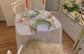 Luxury Apartment - Award 2026 - Eiffel Tower view Paris - Foto 11