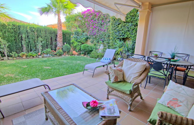 Casa Dublín - Photo 21