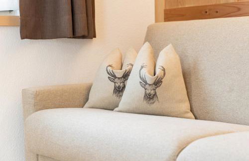 Obermarhof Gsies - Foto 44