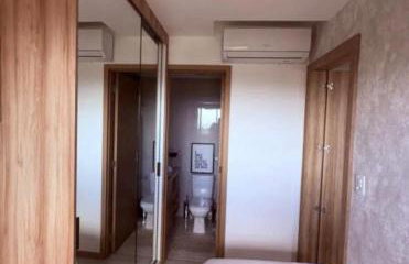 Cardial Gold Apartment Rio Vermelho Federacao - Foto 35