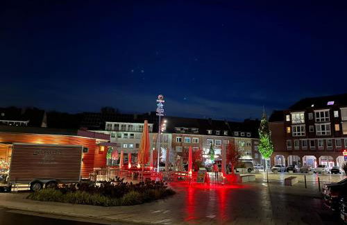 Rathausplatz Residenz - Foto 5