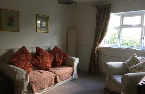 Seaview Nest - Foto 18