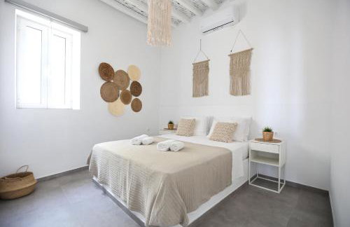 PS House Kimolos - Ps Rental - Foto 23