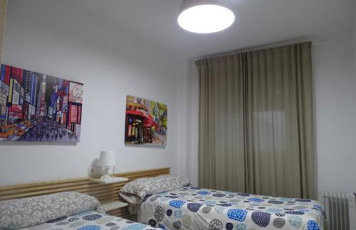 Apartamento Oropendola 9 - Foto 21