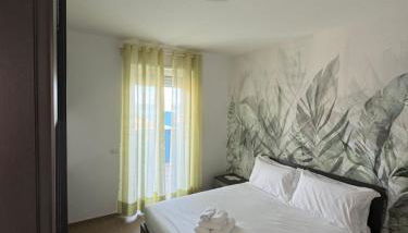 Panorama Apartments - Foto 2