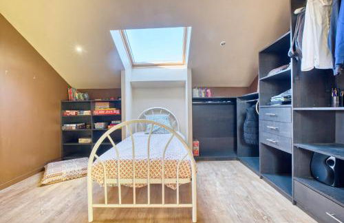 L’Ancien Séchoir de Brantôme - Foto 19