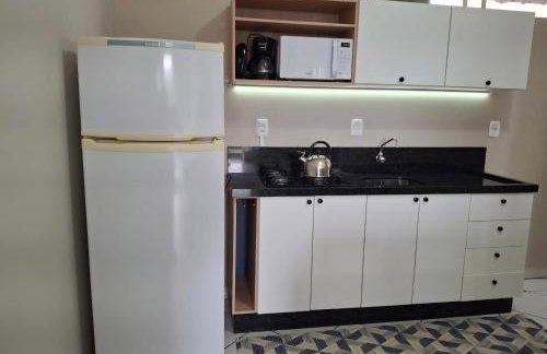 Ap Cabernet 2 - Foto 19