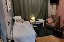 Klein aber fein - Foto 14