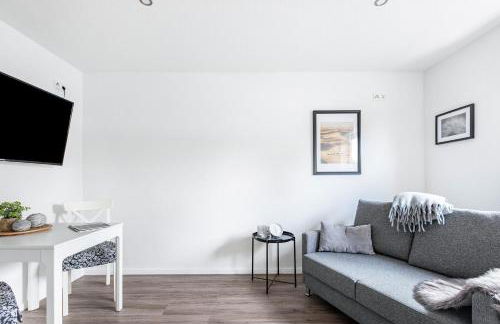 Ferienwohnung 2 - Foto 6