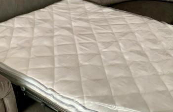 neues Haus Meerblick,Heizung Pool das ganze Jahr - Foto 34