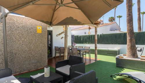 Ca Martina Sonora Golf - Photo 2