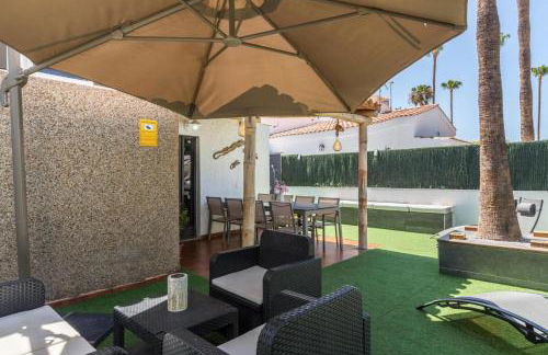 Ca Martina Sonora Golf - Photo 2