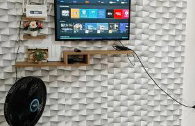 Aconchego Praia da Concha, Ilhéus - BA - Photo 7