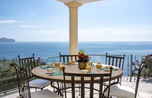 Villas Guzman - Raphael - Foto 60