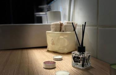 Sweet Home MAMA - Foto 17