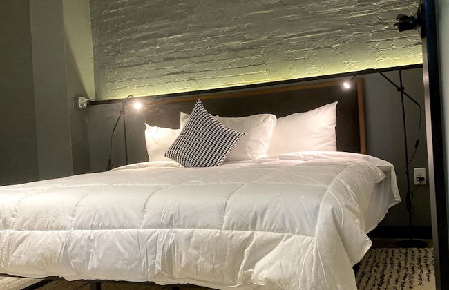 424-Apt. 400 - Foto 1