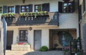 Presolana Suite in Love casa vacanza - Photo 25