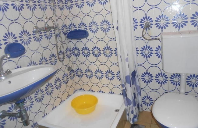 Desy - Free Parking & BBQ - SA1 - Foto 3