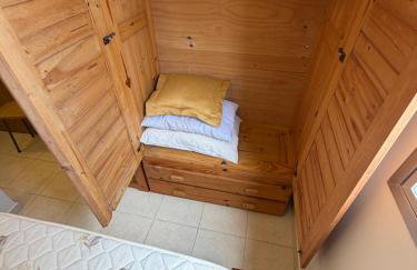 Apartamento na Praia de Pitangueiras, Guarujá - Foto 42