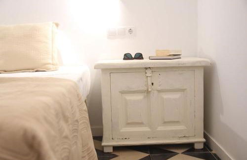 La PEPA1812 by Cadiz4Rentals - Foto 29