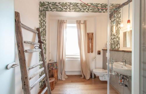 Wohnen am Schlossberg - Foto 68