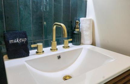 Walkable Highland Park Retreat, Family Friendly - Foto 28