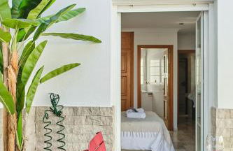 Studio Novena Little Apartments - Photo 19