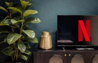 L'Atelier de l'Émeraude - Foto 1