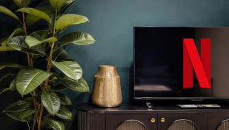 L'Atelier de l'Émeraude - Foto 1