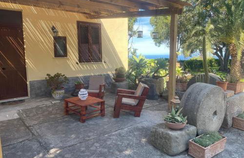 Bouganville in Villa Greco - Foto 25