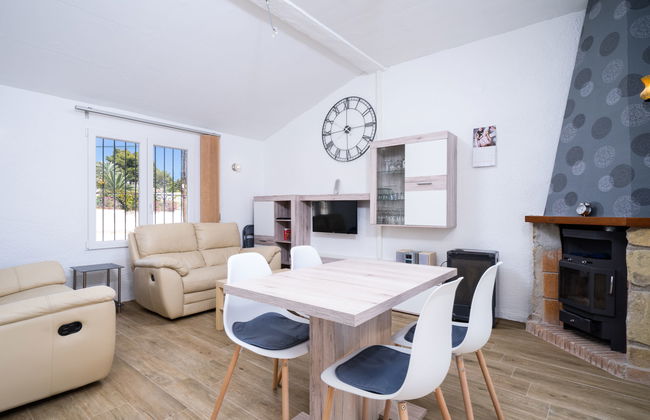 La Camarrocha - Foto 4