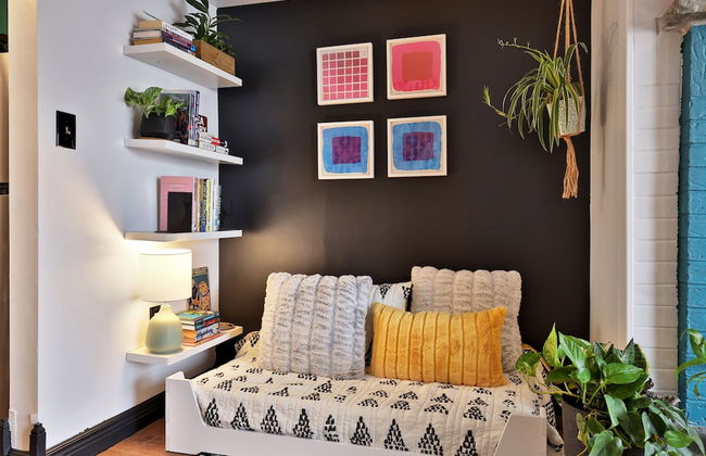 Mountain Green Condo 1a8 1 Bedroom Condo - Foto 24