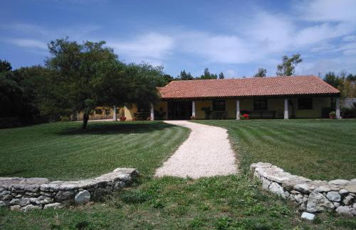 Agriturismo la Mimosa - Foto 26