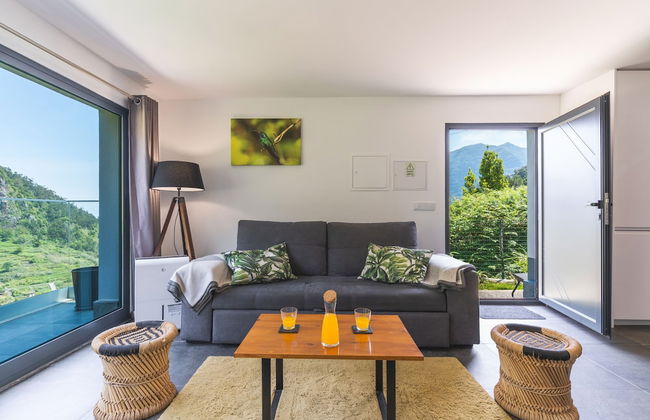 Mystic Mountain by Atlantic Holiday - Foto 7