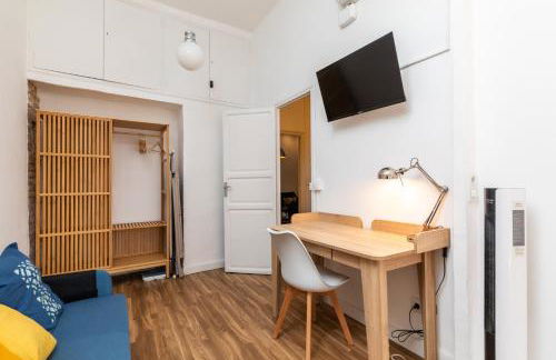 Mestalla River Apartment - Foto 28