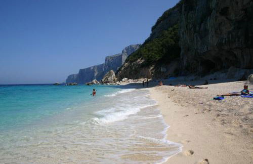 Home Balloon - Foto 45