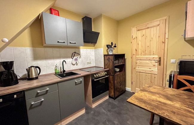 Räuberhauptmann Karasek - Foto 3