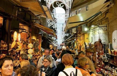 Dimora DANICLA 2,0 - Foto 35