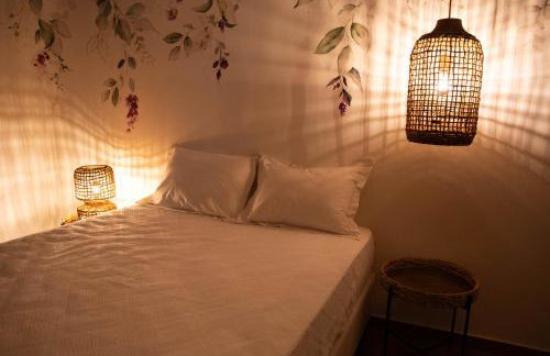 The Blooming Project - Foto 22